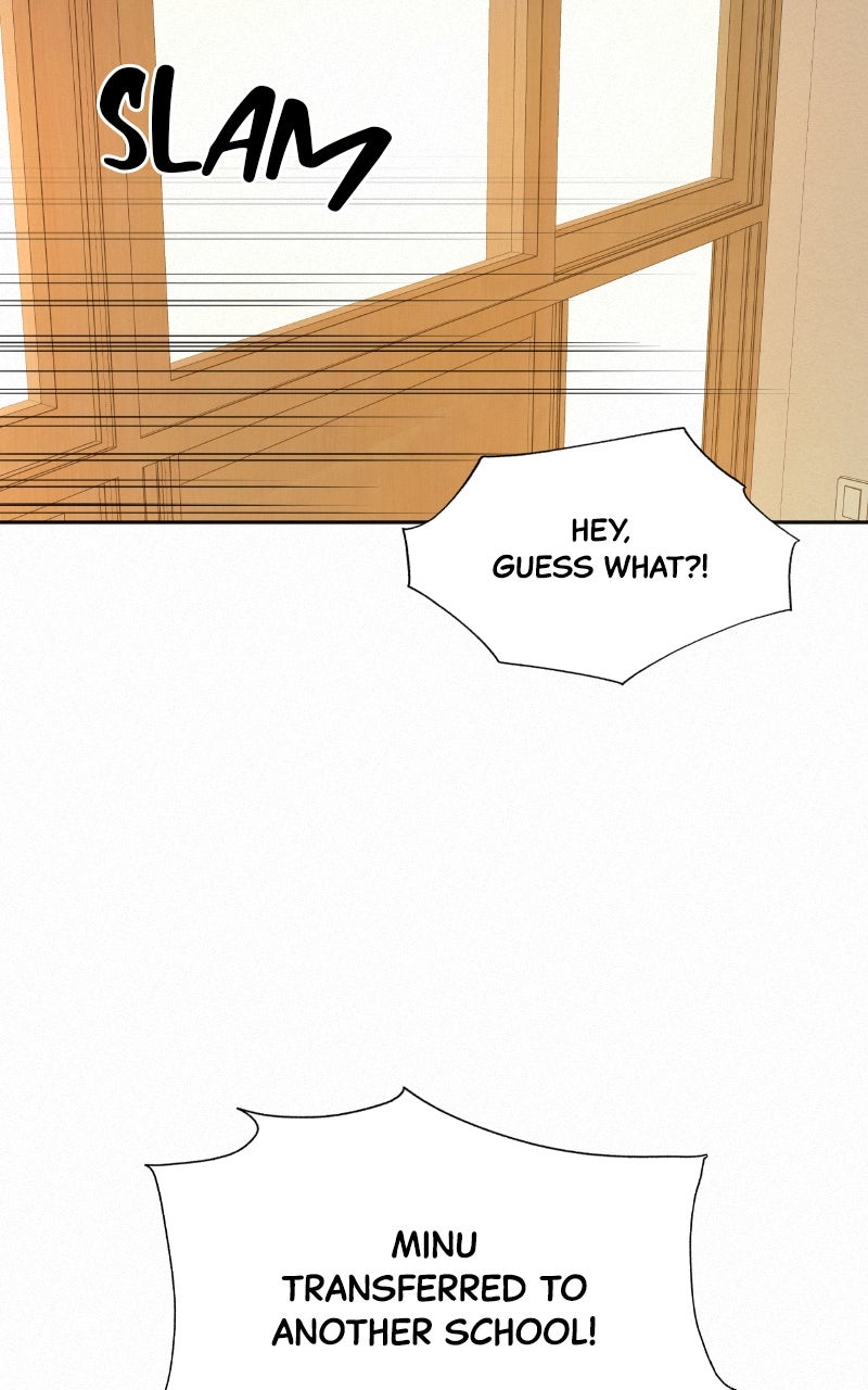 Read Operation True Love EN Manga Online