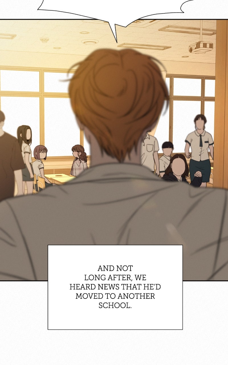 Read Operation True Love EN Manga Online