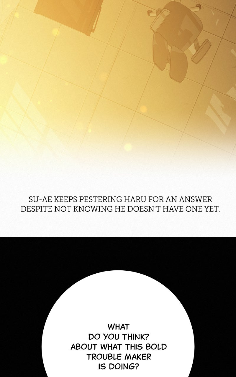 Read Operation True Love EN Manga Online