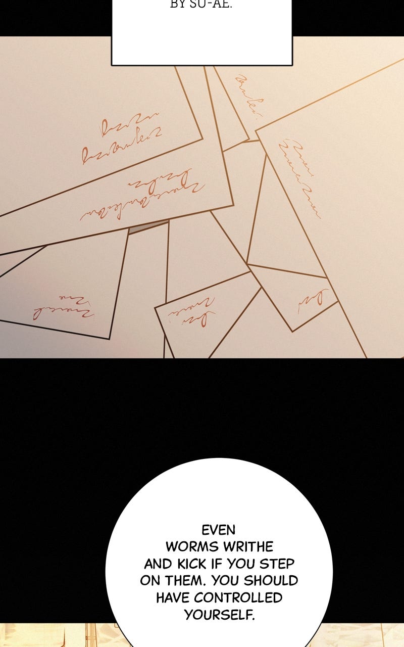 Read Operation True Love EN Manga Online