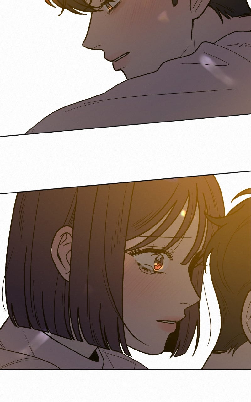 Read Operation True Love EN Manga Online