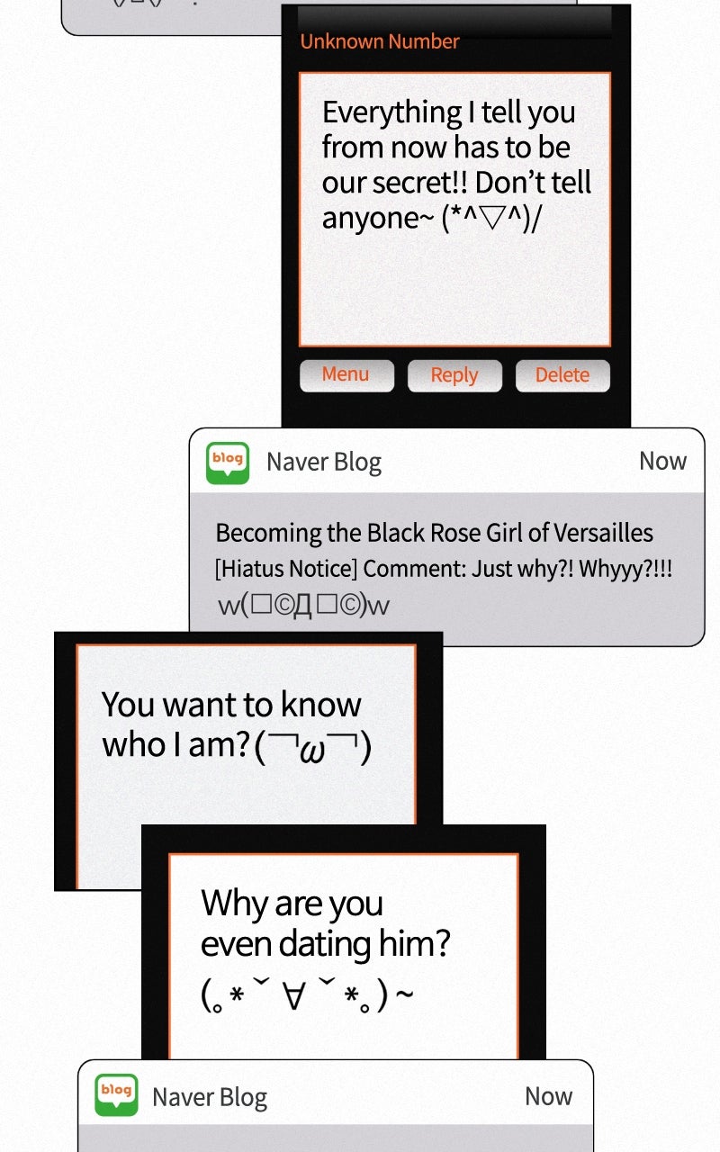 Read Operation True Love EN Manga Online