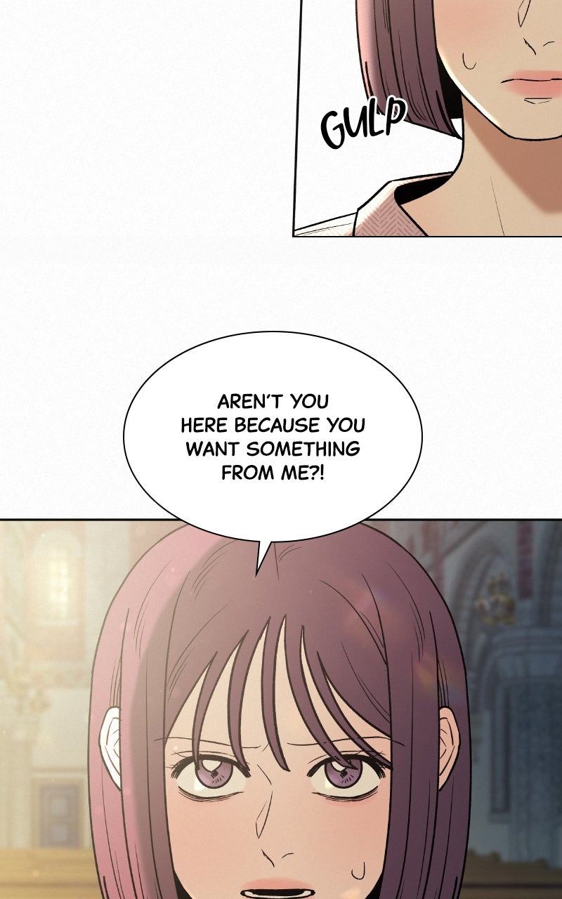 Read Operation True Love EN Manga Online