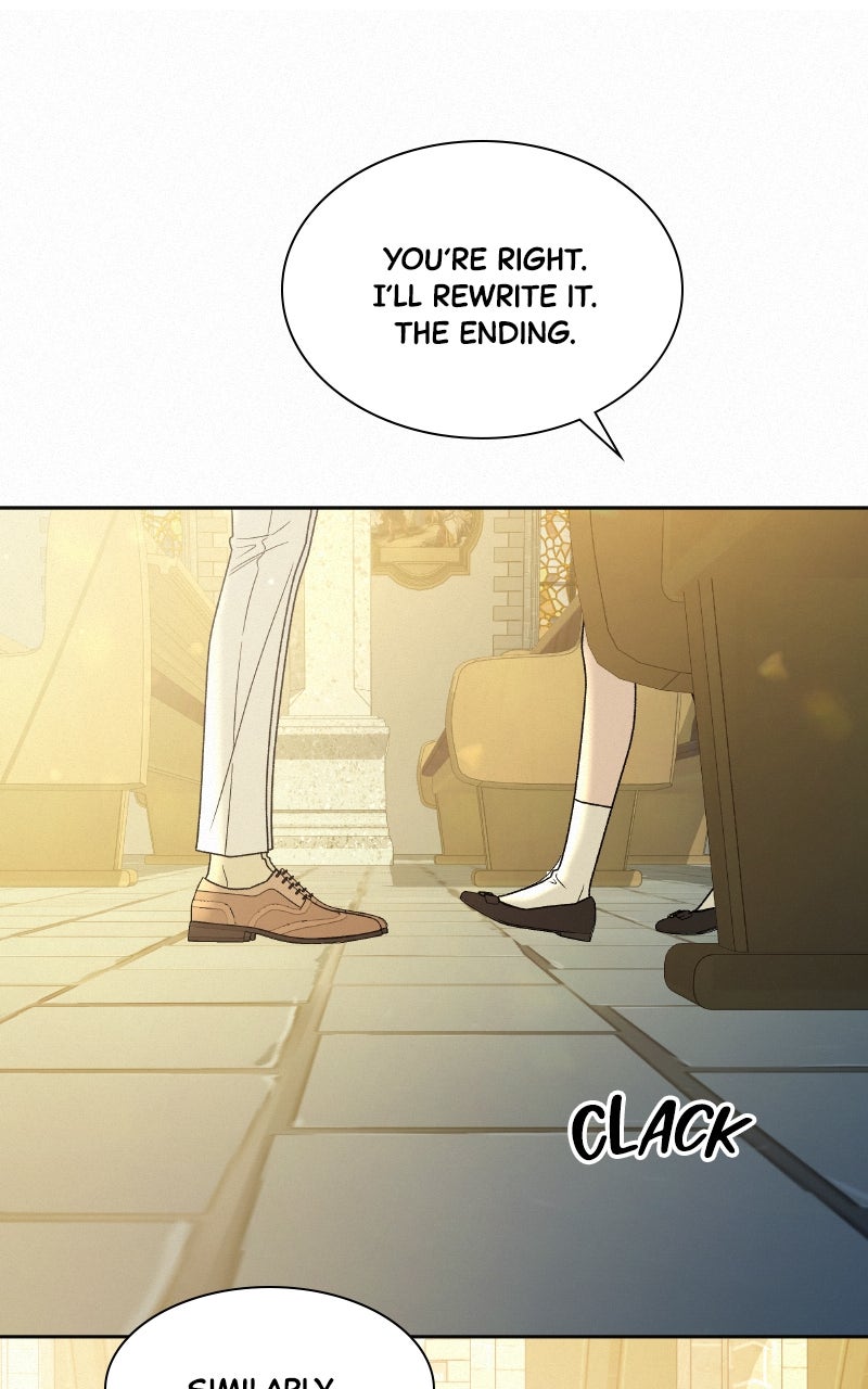 Read Operation True Love EN Manga Online