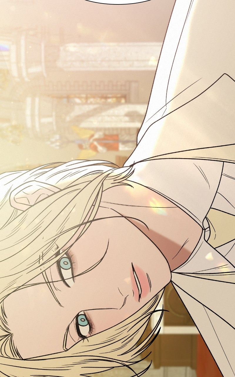 Read Operation True Love EN Manga Online