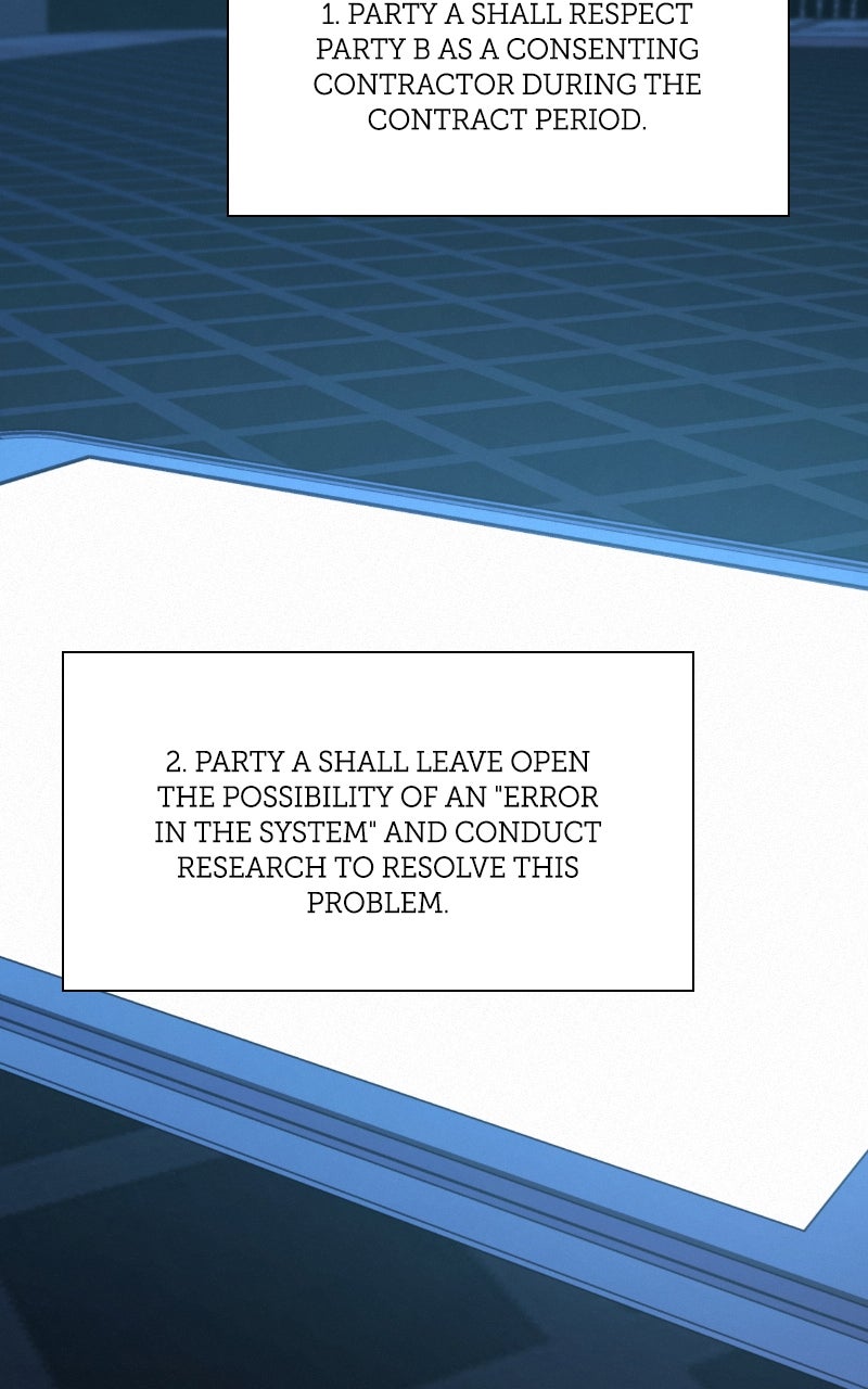 Read Operation True Love EN Manga Online