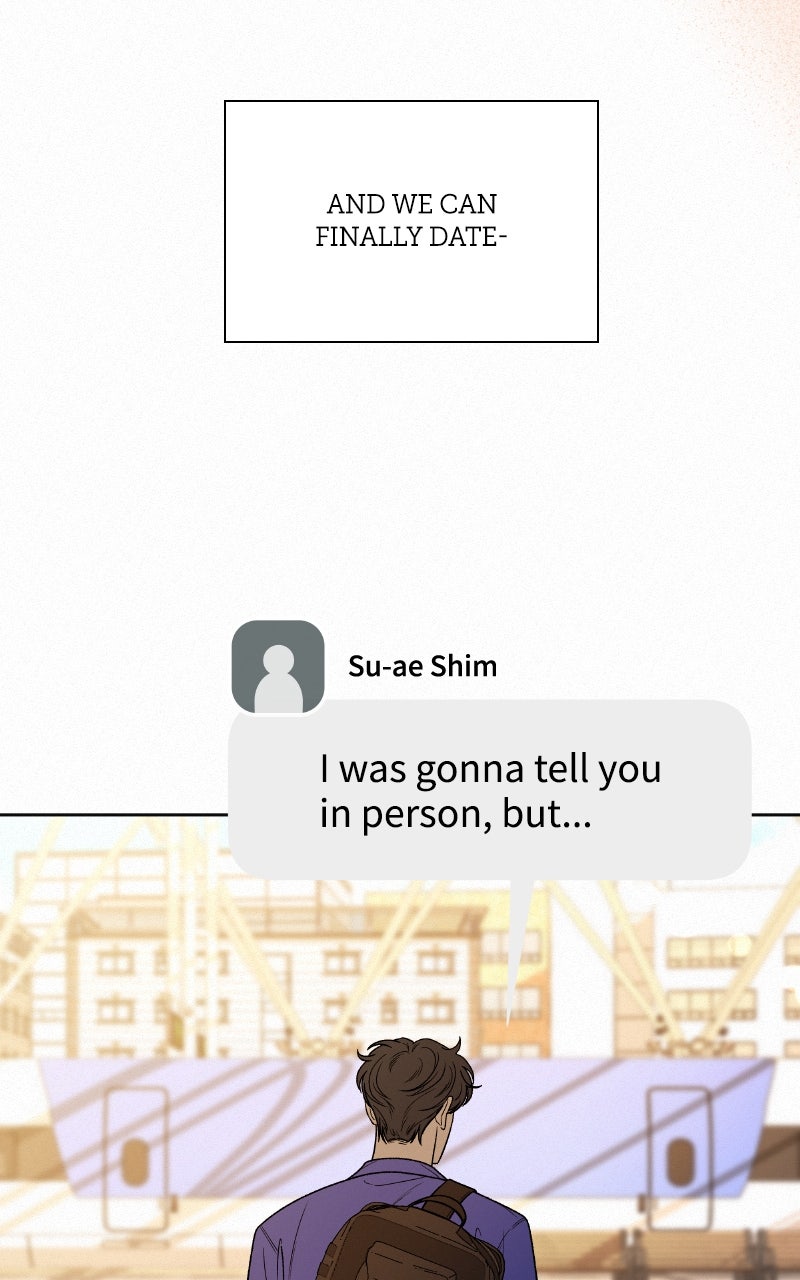 Read Operation True Love EN Manga Online