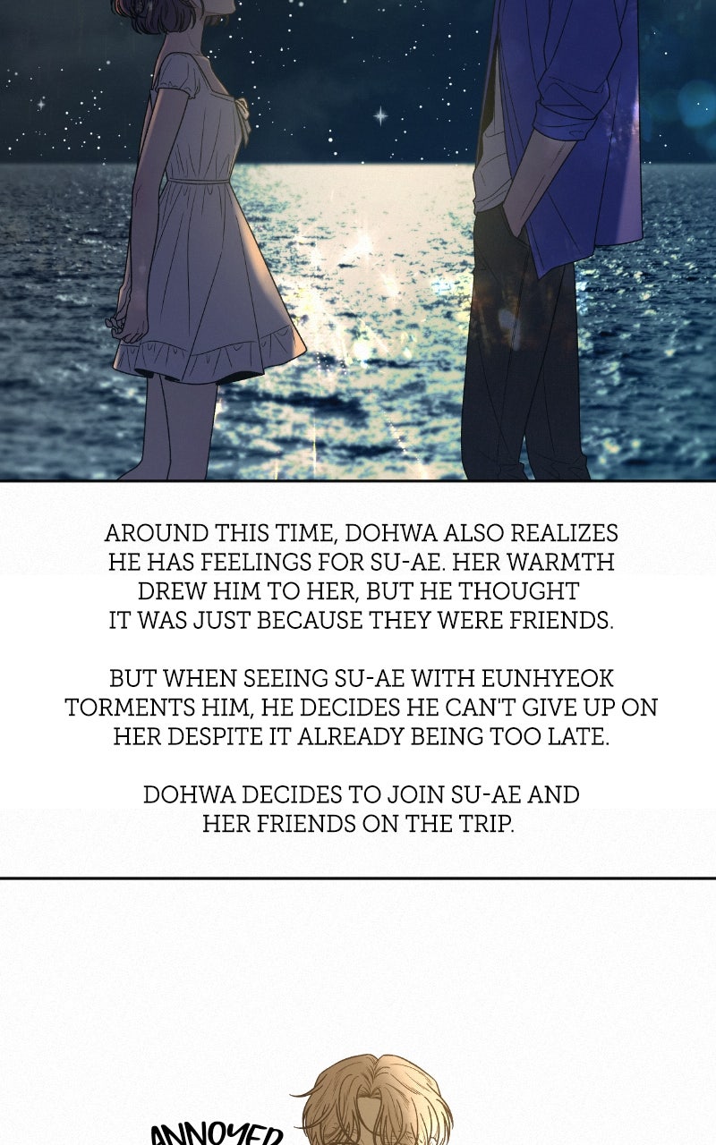 Read Operation True Love EN Manga Online