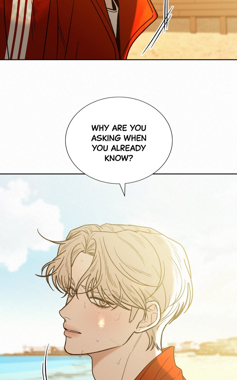 Read Operation True Love EN Manga Online