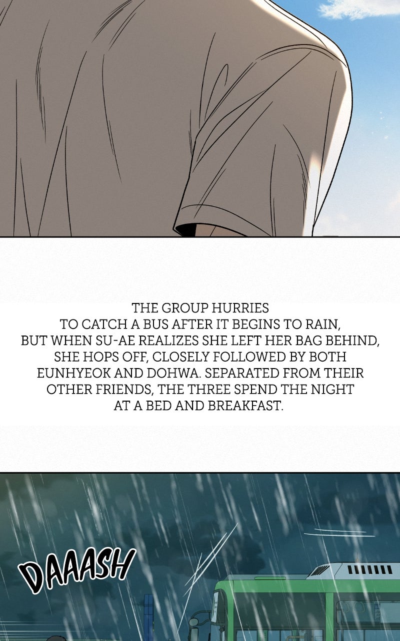 Read Operation True Love EN Manga Online