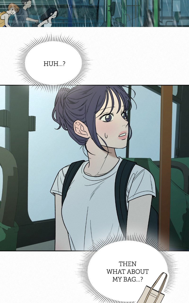 Read Operation True Love EN Manga Online