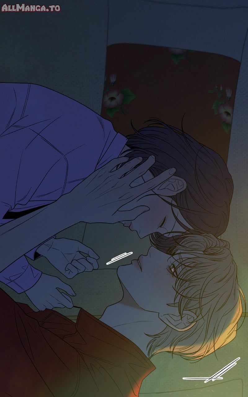 Read Operation True Love EN Manga Online