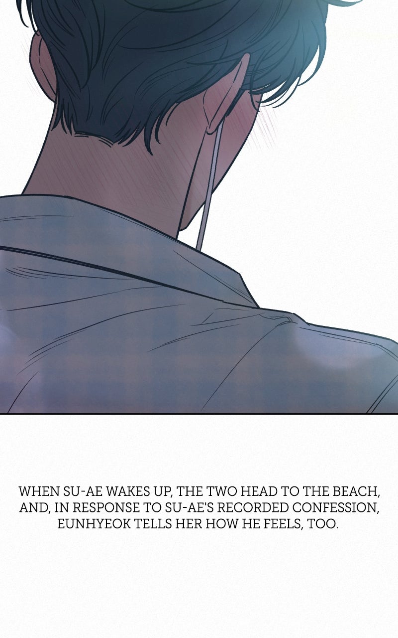 Read Operation True Love EN Manga Online