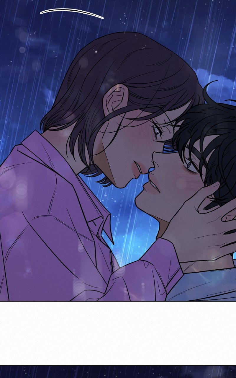 Read Operation True Love EN Manga Online