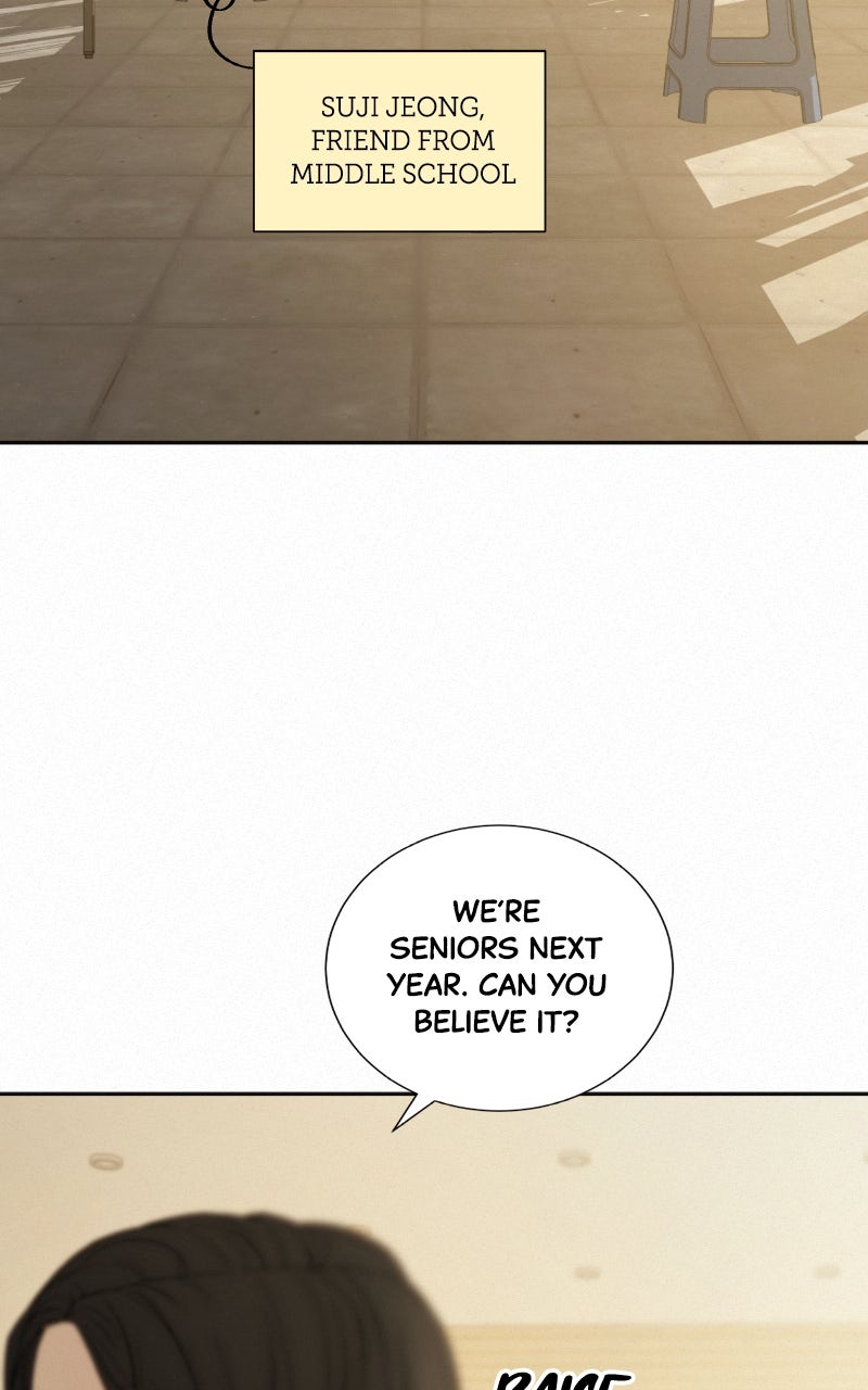 Read Operation True Love EN Manga Online