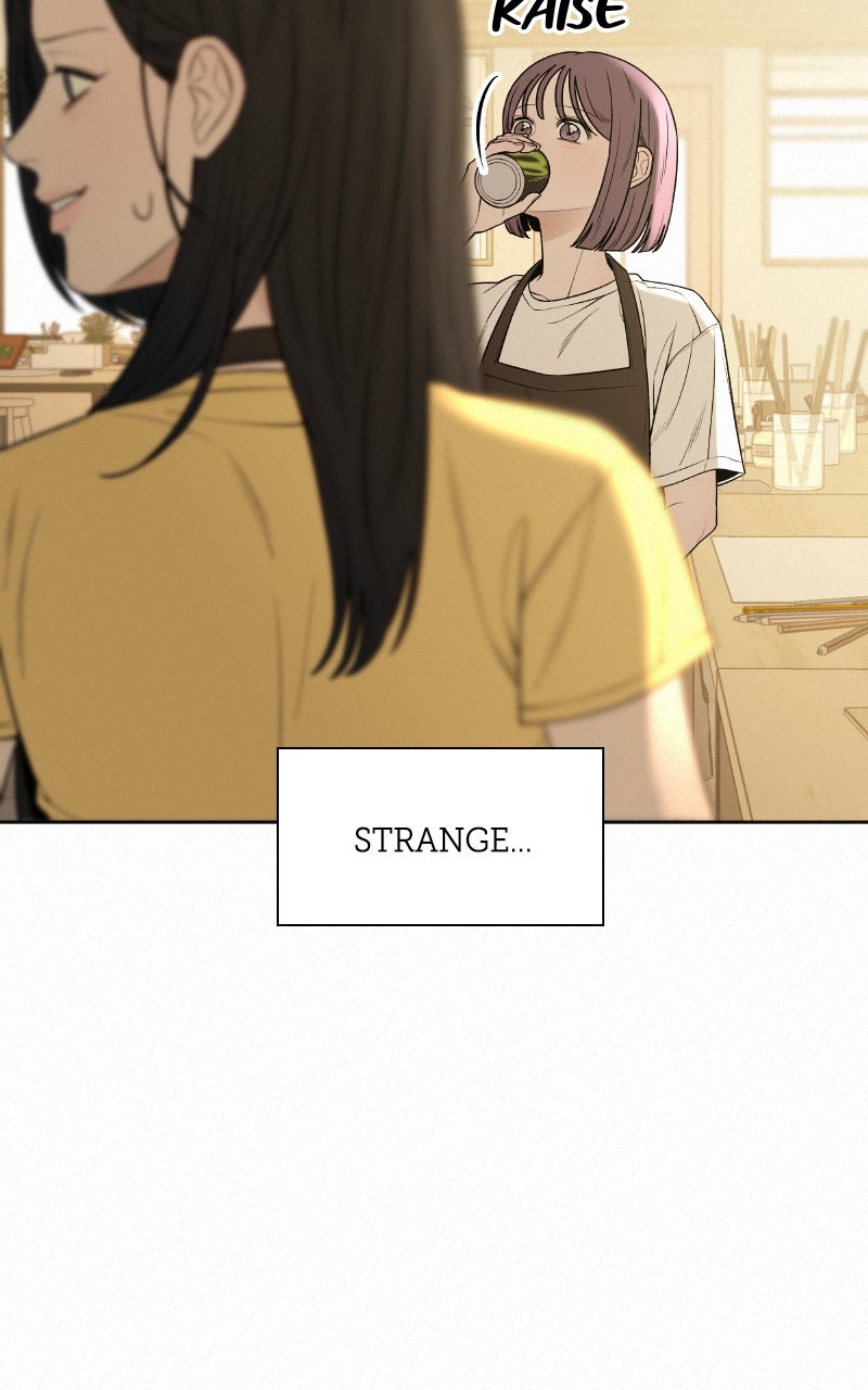 Read Operation True Love EN Manga Online