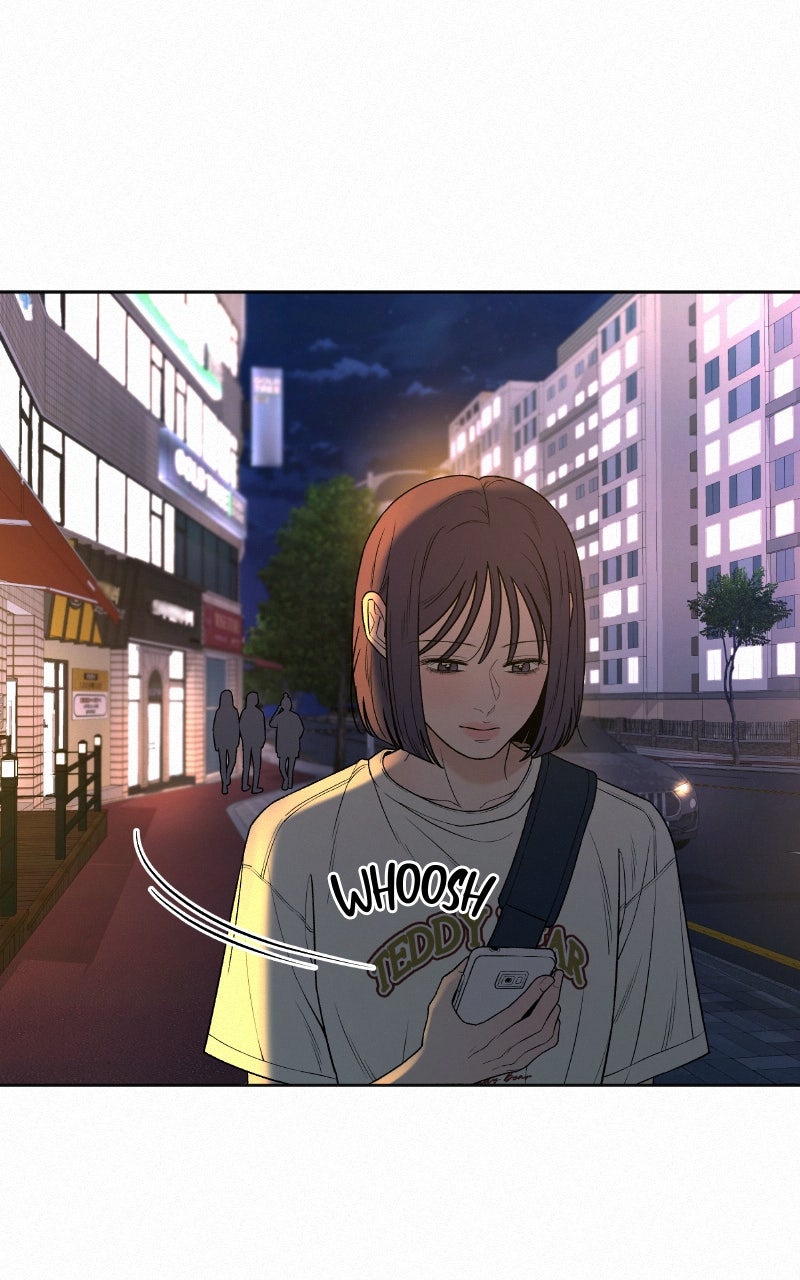 Read Operation True Love EN Manga Online