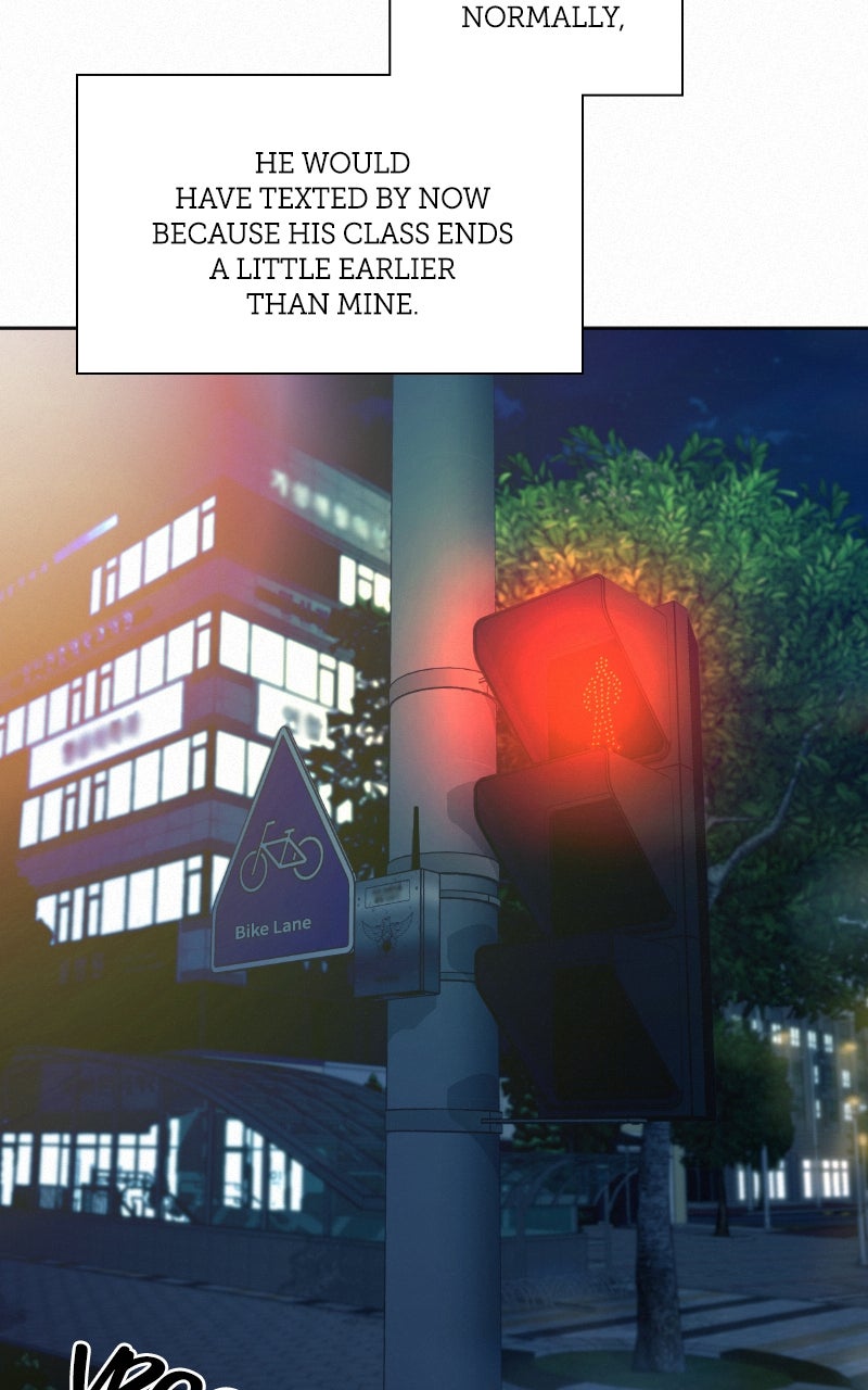 Read Operation True Love EN Manga Online