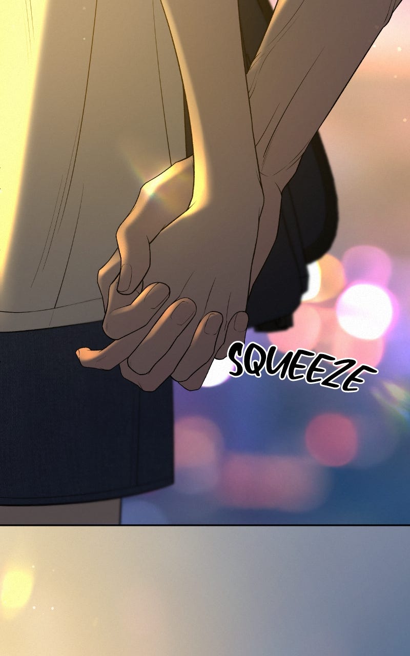 Read Operation True Love EN Manga Online