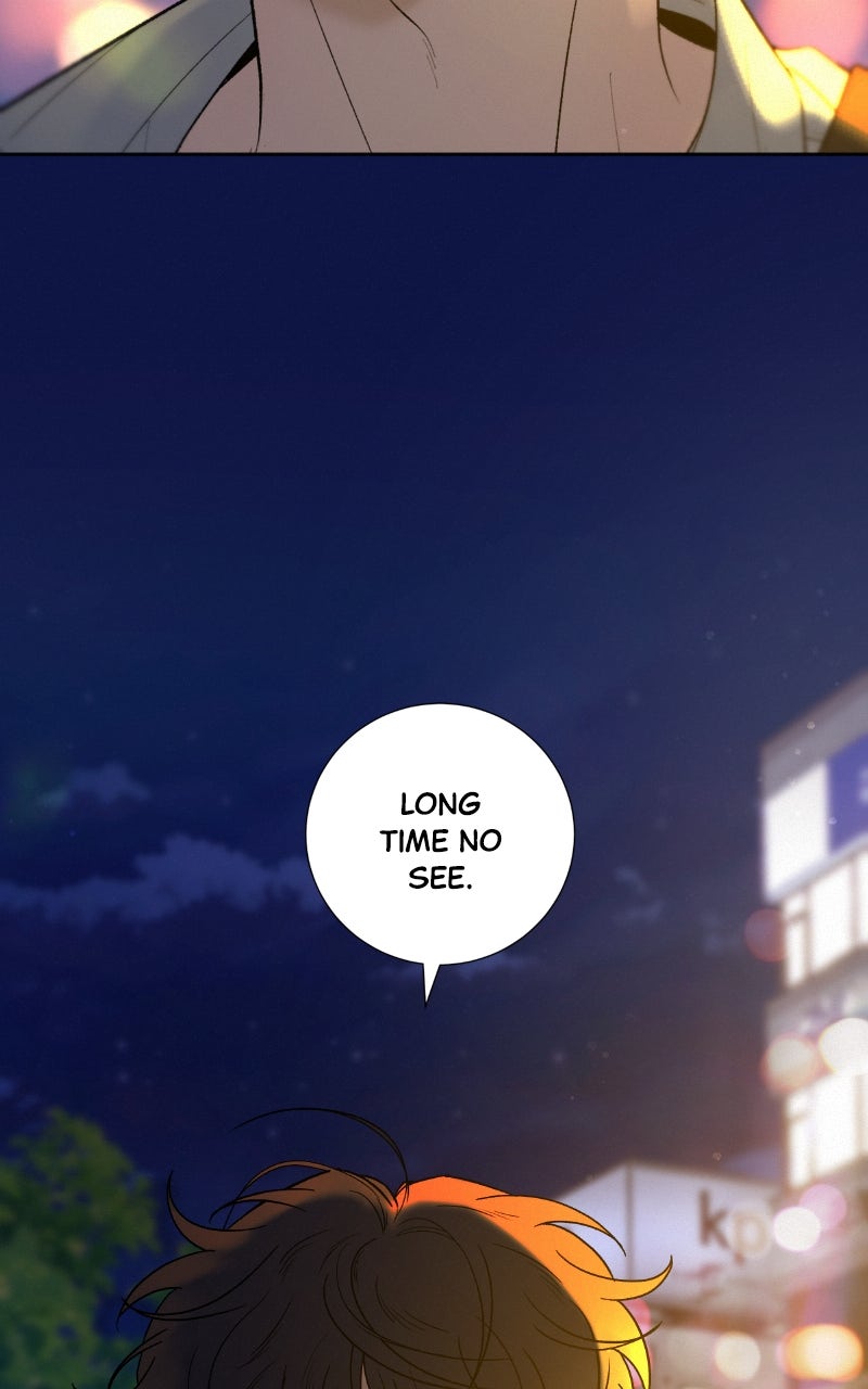 Read Operation True Love EN Manga Online