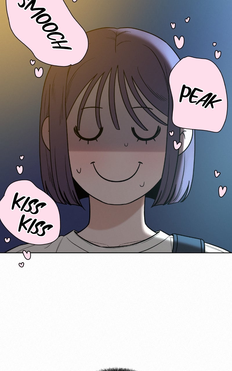 Read Operation True Love EN Manga Online