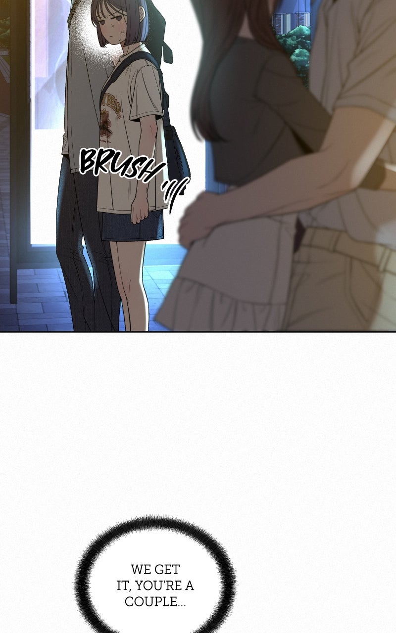 Read Operation True Love EN Manga Online