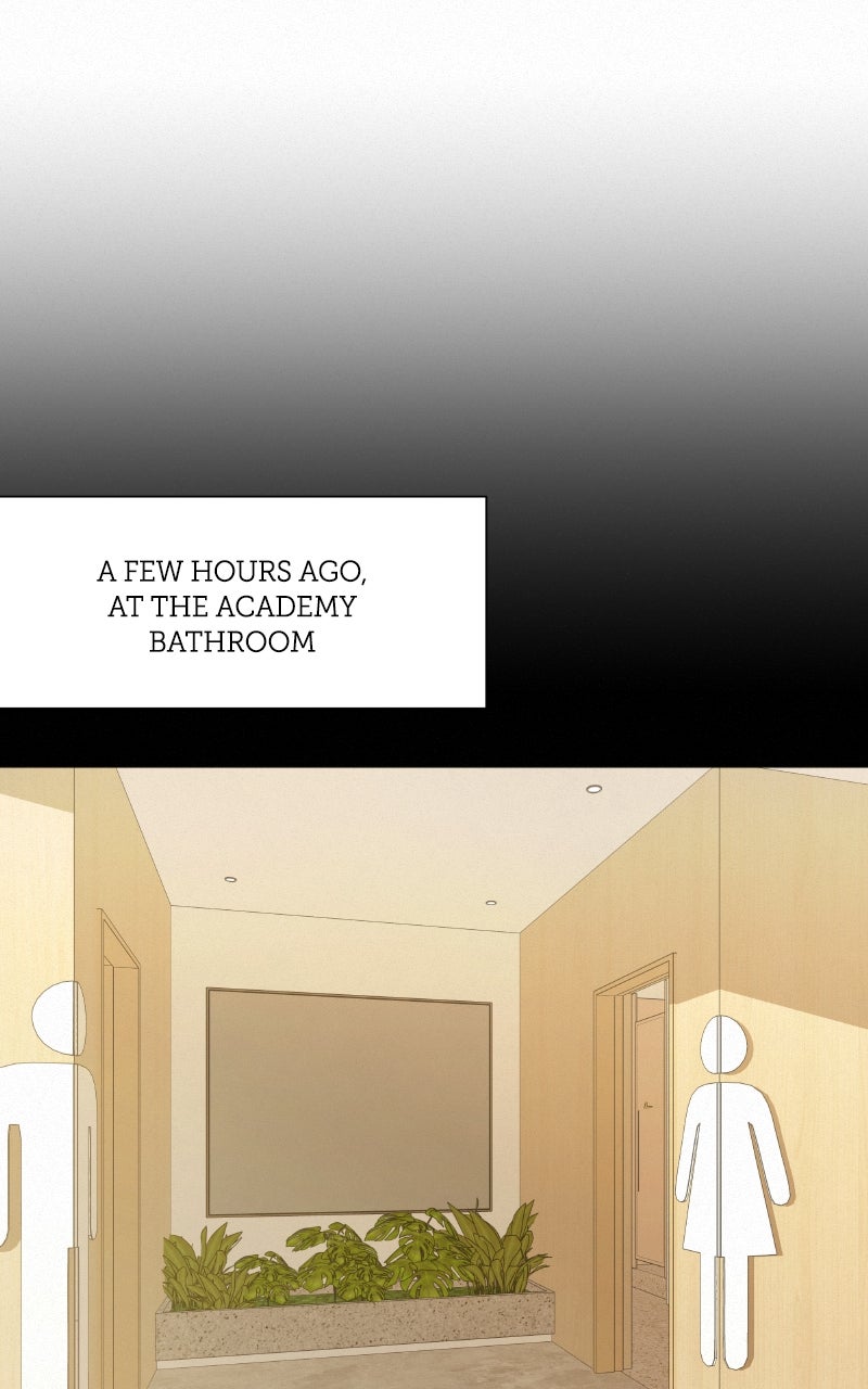 Read Operation True Love EN Manga Online