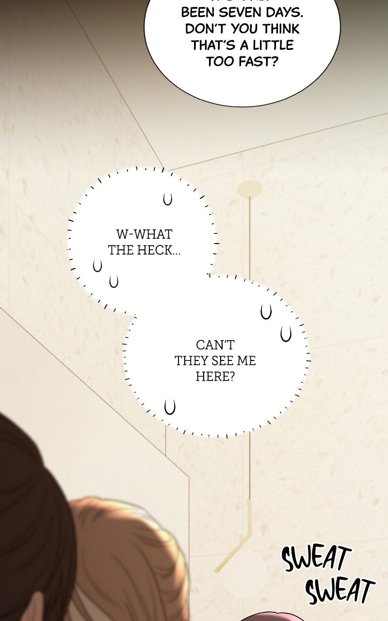 Read Operation True Love EN Manga Online