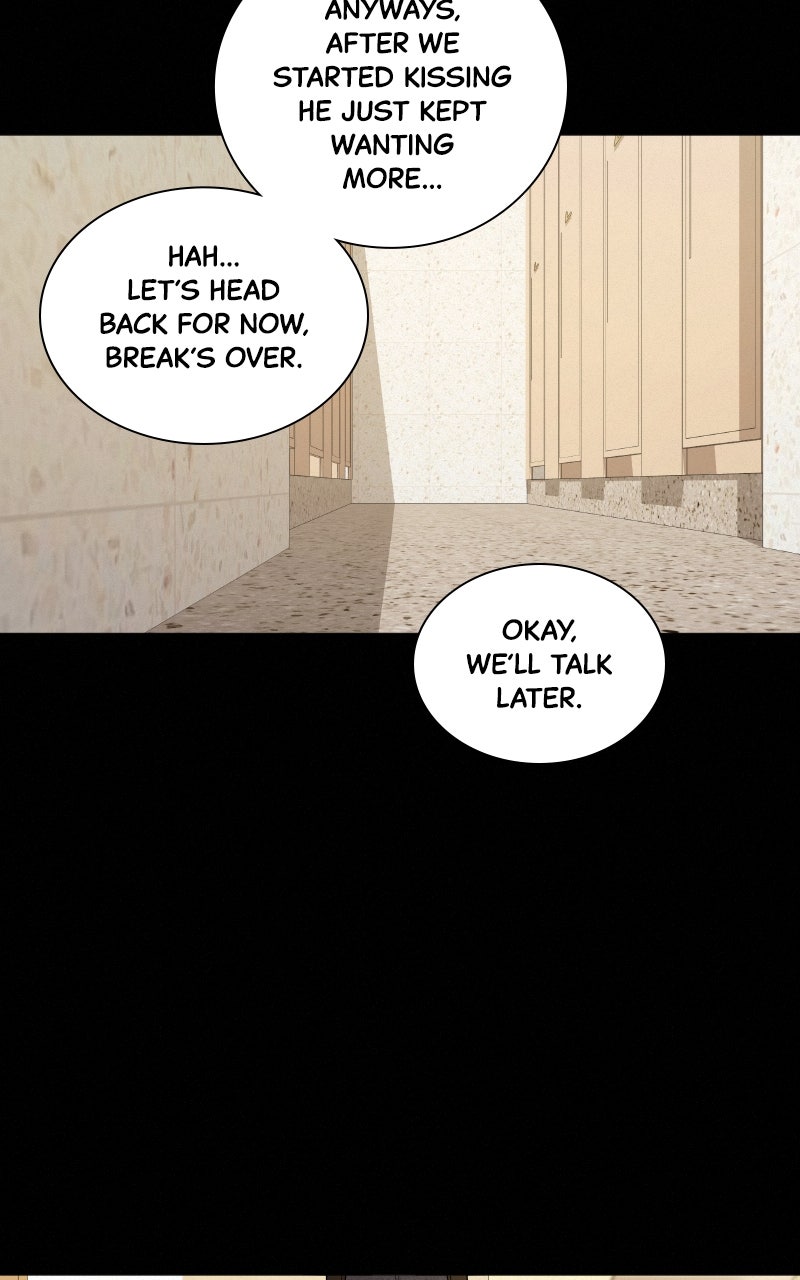 Read Operation True Love EN Manga Online