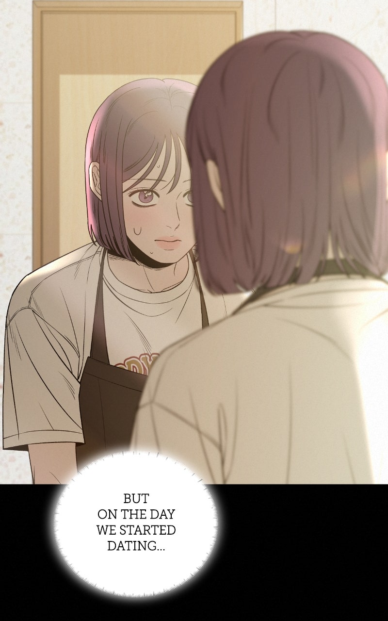 Read Operation True Love EN Manga Online