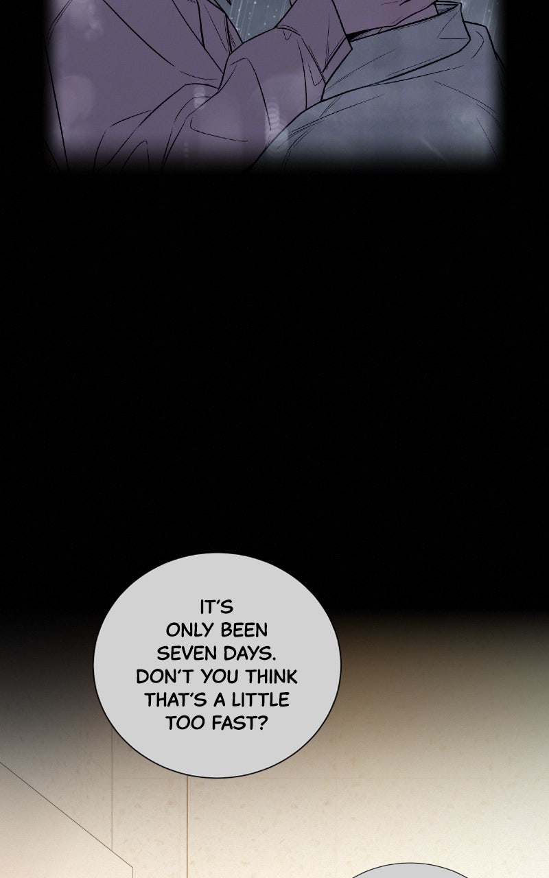 Read Operation True Love EN Manga Online