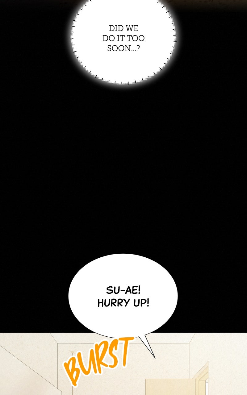 Read Operation True Love EN Manga Online