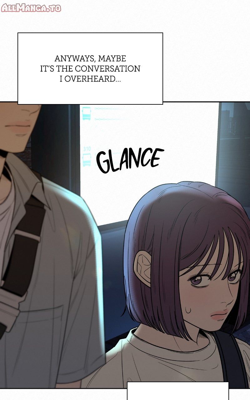 Read Operation True Love EN Manga Online