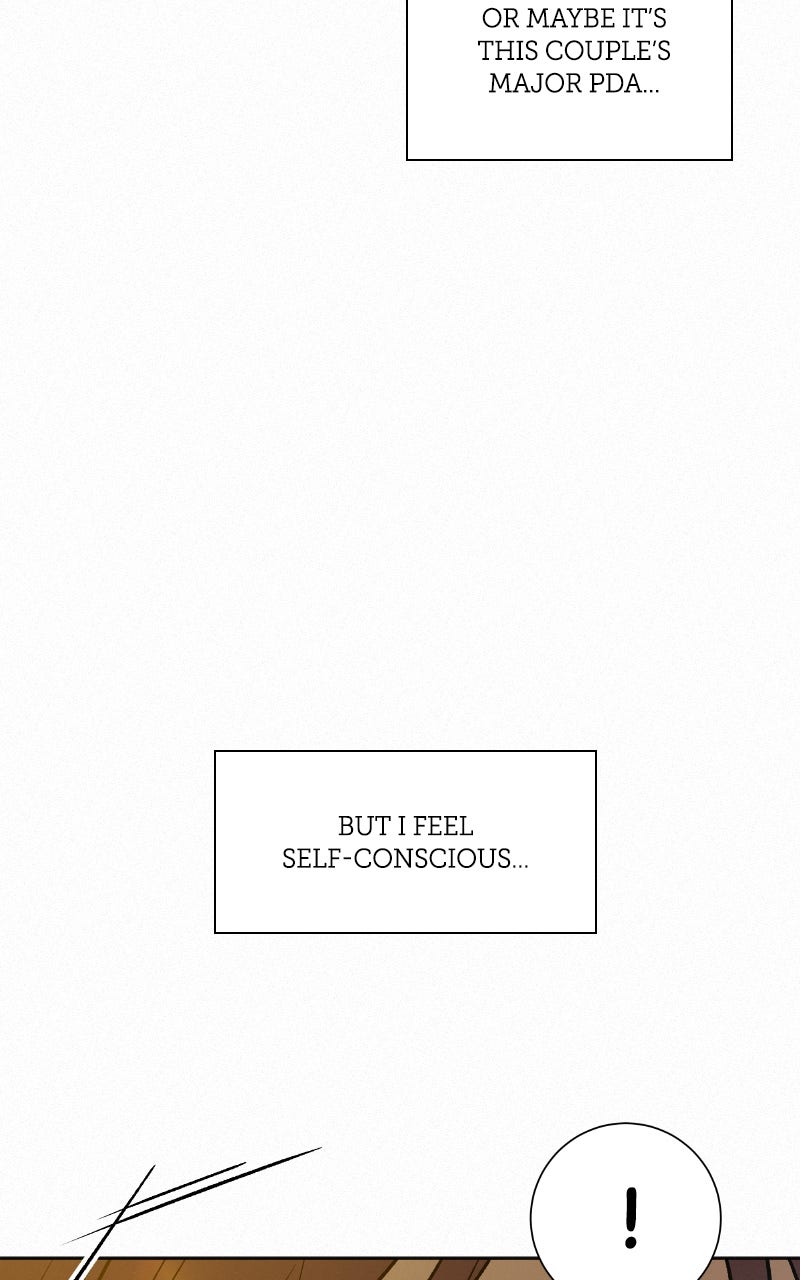 Read Operation True Love EN Manga Online