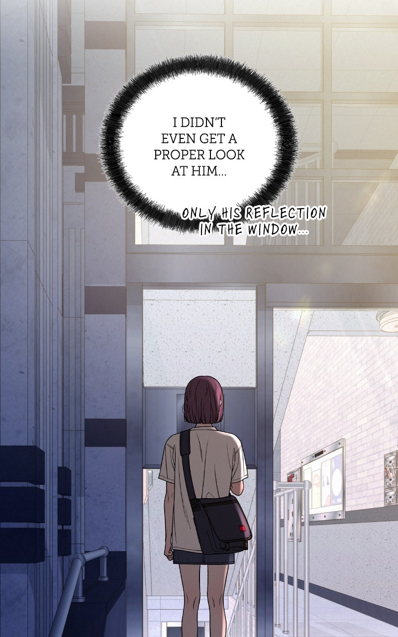 Read Operation True Love EN Manga Online