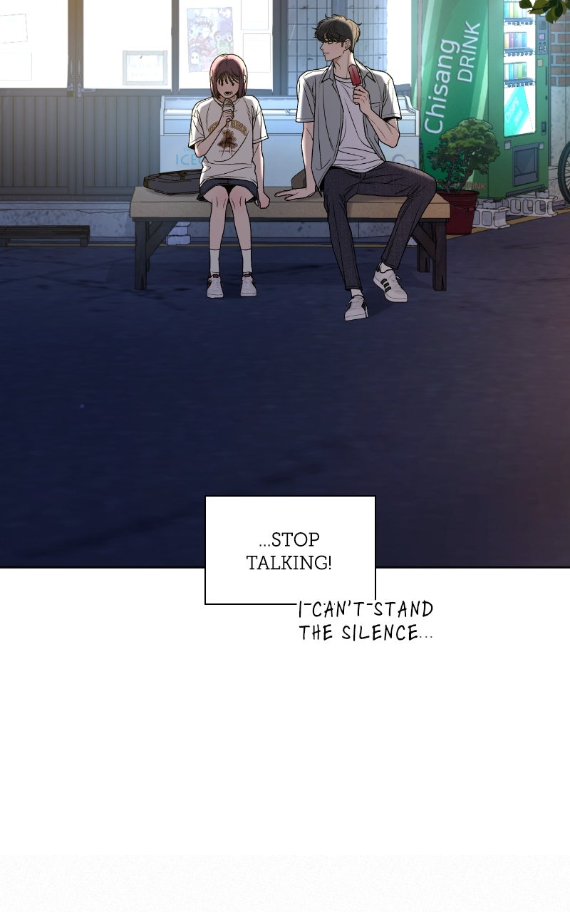 Read Operation True Love EN Manga Online