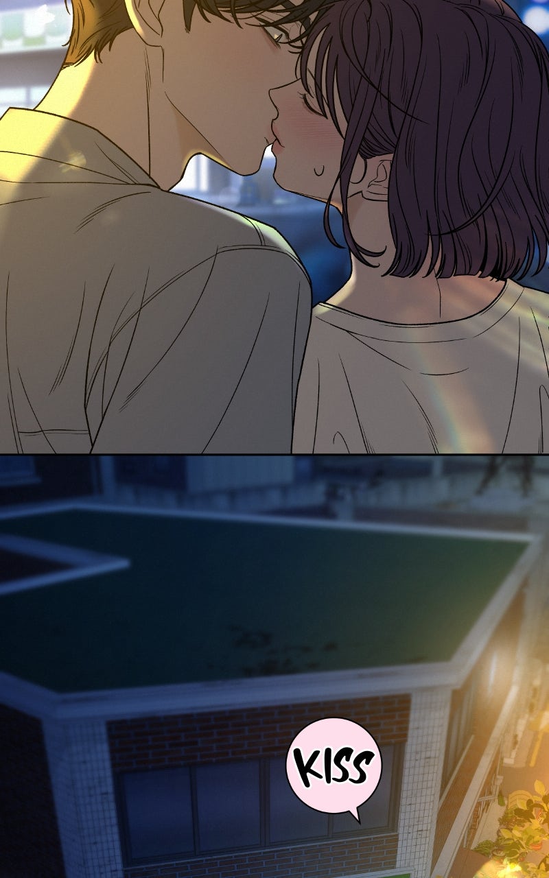 Read Operation True Love EN Manga Online