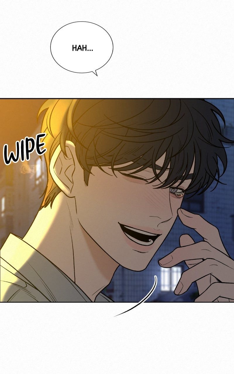 Read Operation True Love EN Manga Online