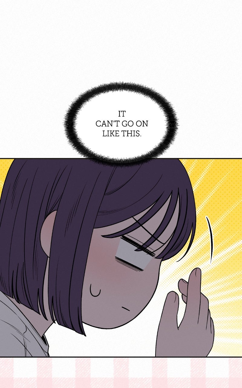 Read Operation True Love EN Manga Online