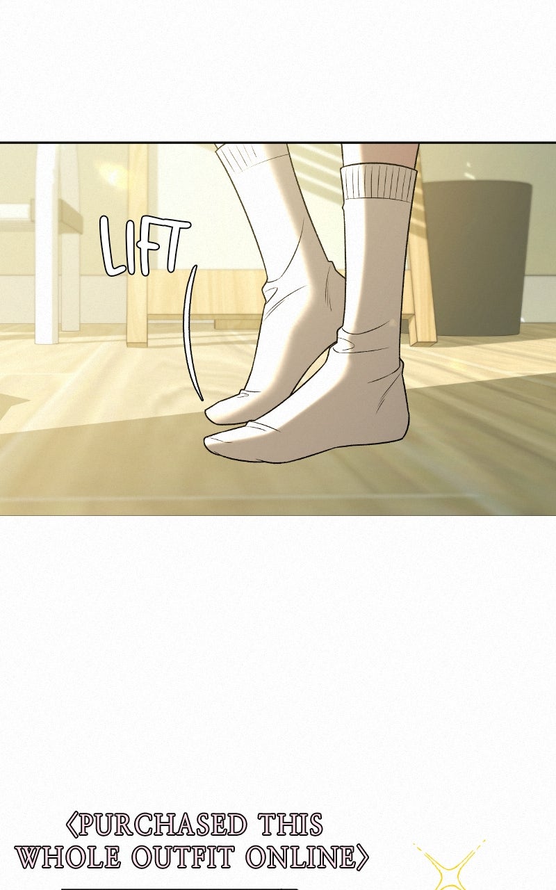 Read Operation True Love EN Manga Online