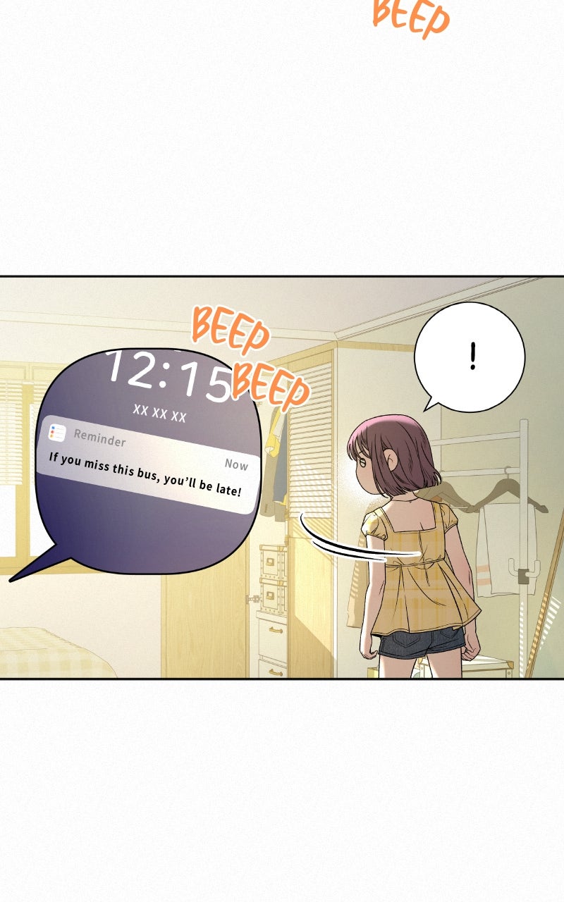 Read Operation True Love EN Manga Online