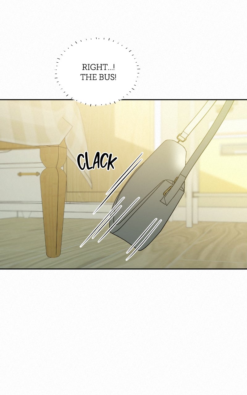 Read Operation True Love EN Manga Online