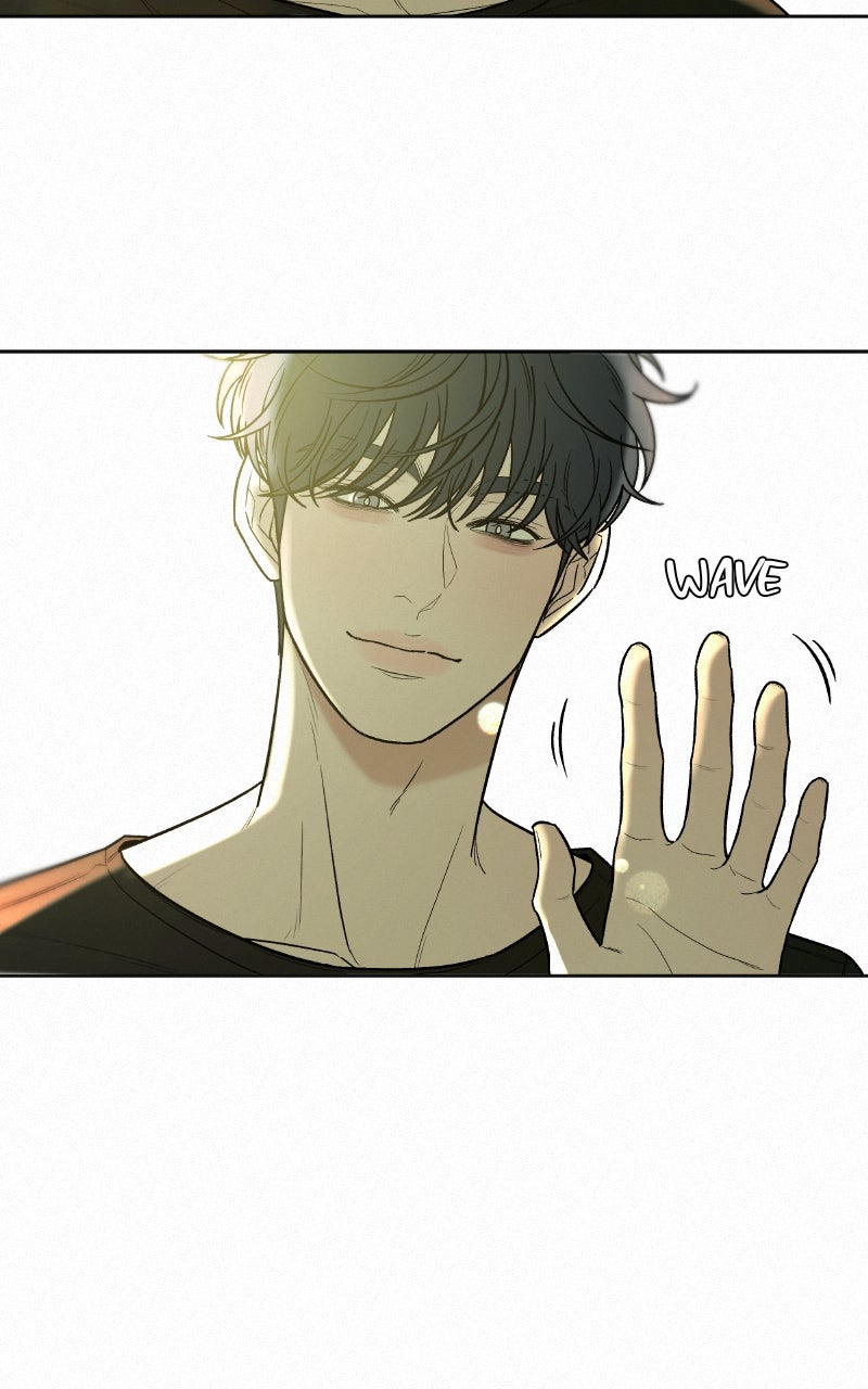 Read Operation True Love EN Manga Online