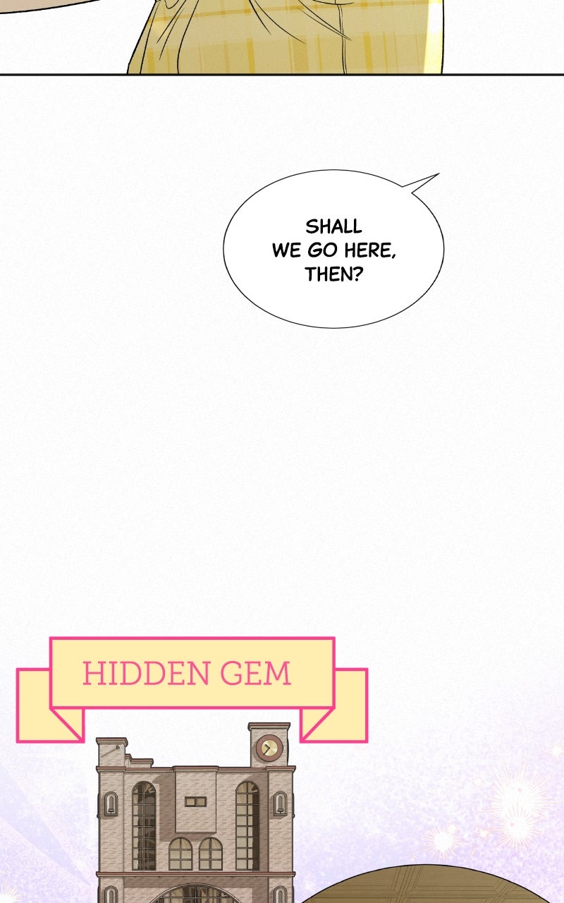 Read Operation True Love EN Manga Online