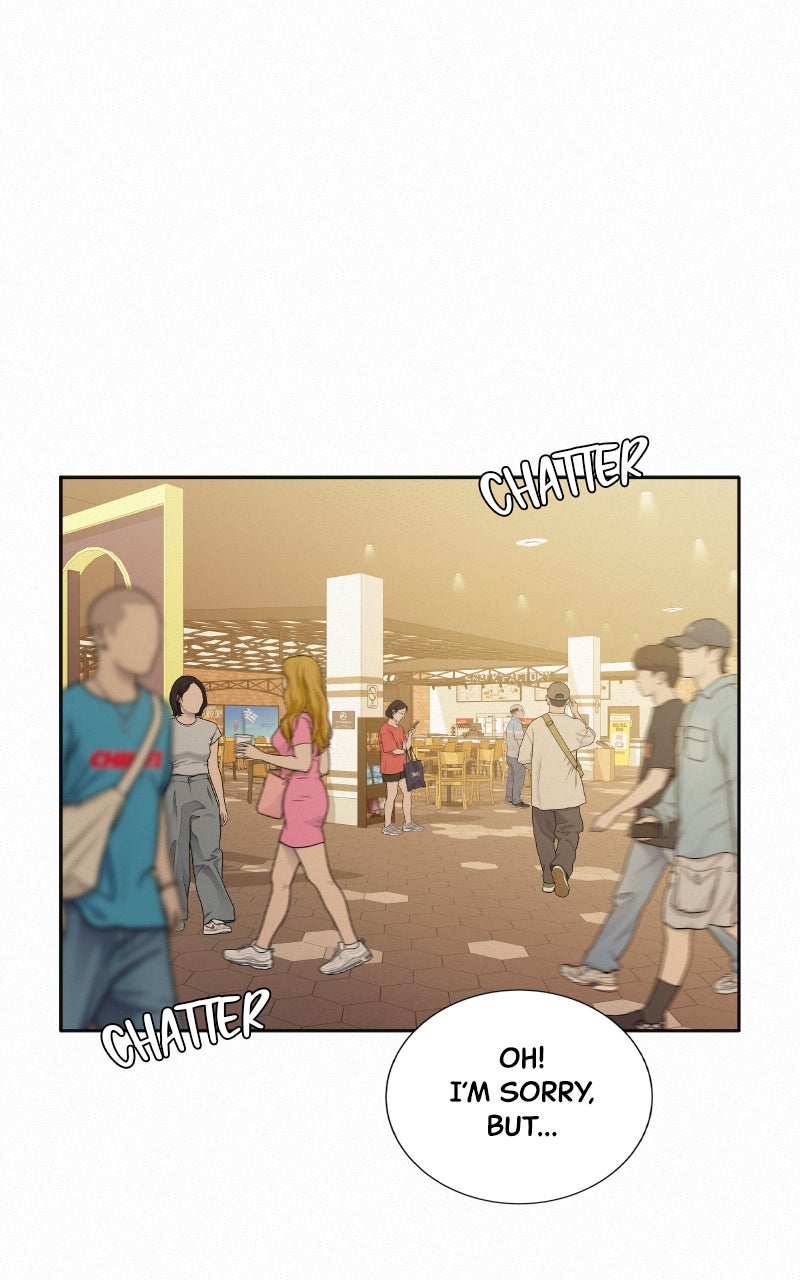 Read Operation True Love EN Manga Online