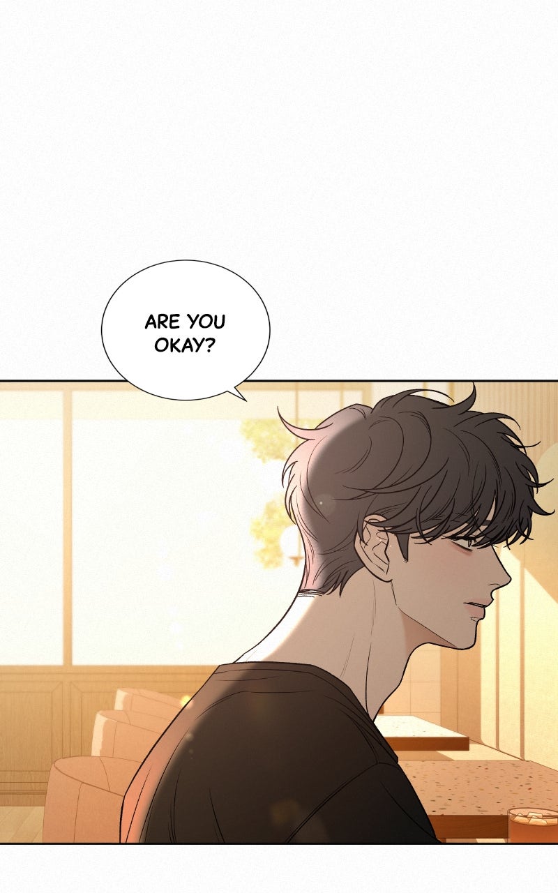 Read Operation True Love EN Manga Online