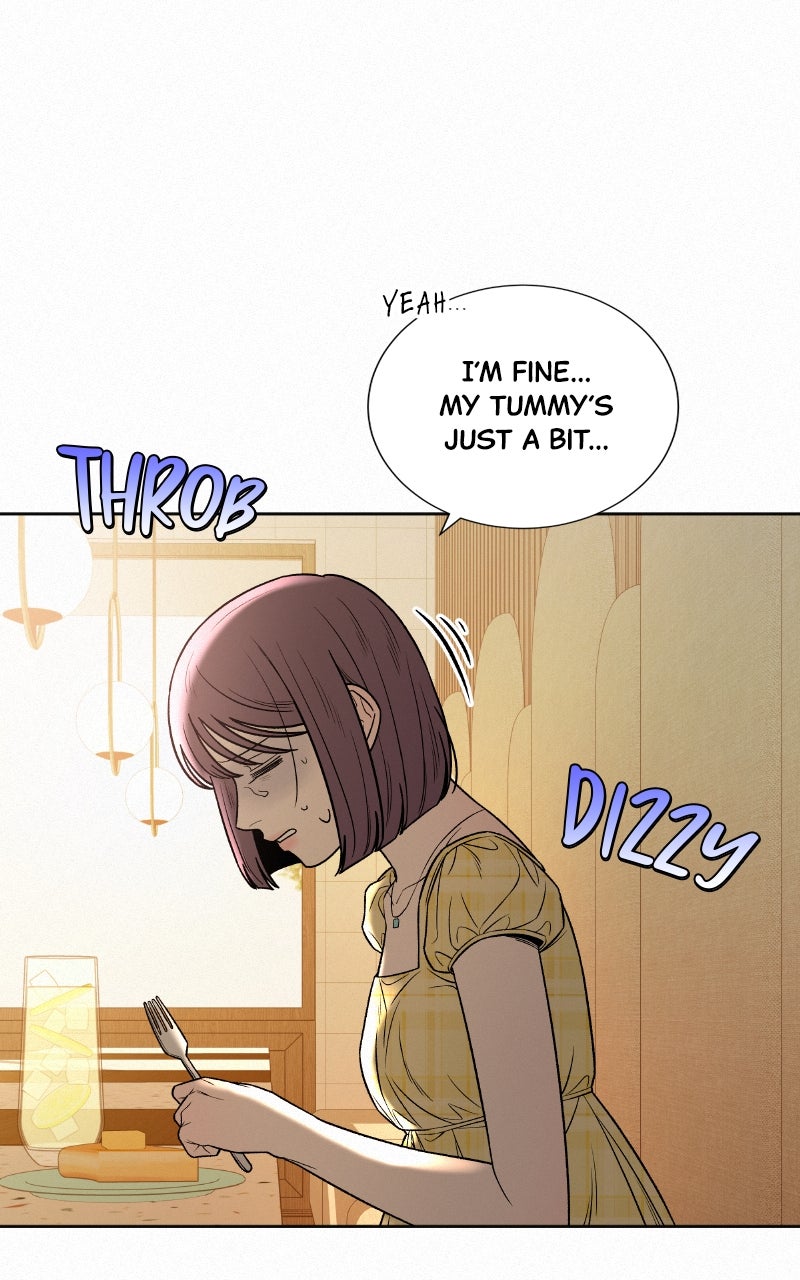 Read Operation True Love EN Manga Online