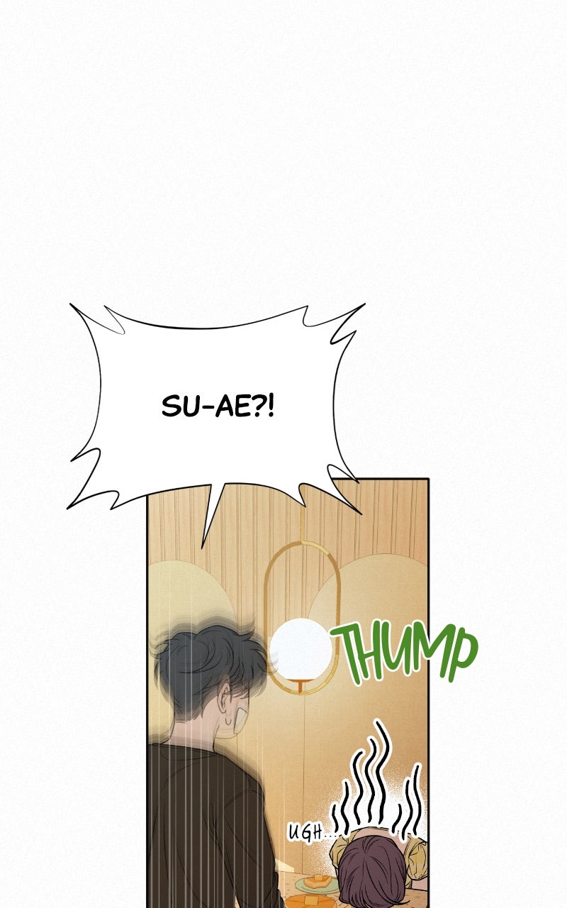 Read Operation True Love EN Manga Online