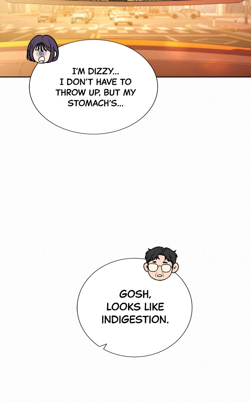 Read Operation True Love EN Manga Online