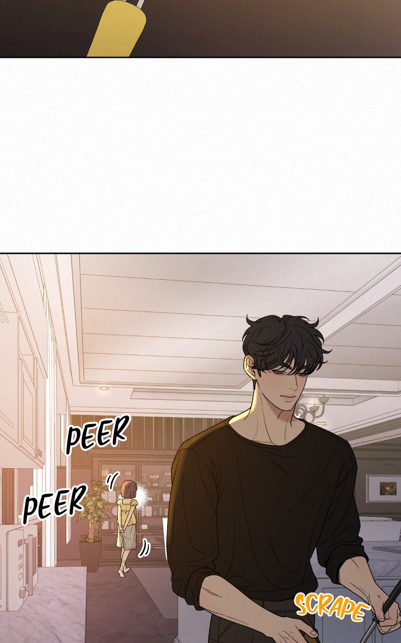 Read Operation True Love EN Manga Online